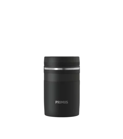 Термо Буркан Primus Flinta Insulated Lunch Jug 0.55l