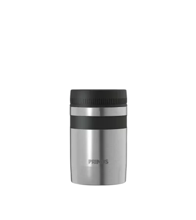Термо Буркан Primus Flinta Insulated Lunch Jug 0.55l