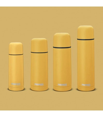 Термо Бутилка Primus Classic Light Vacuum Bottle 0.5l
