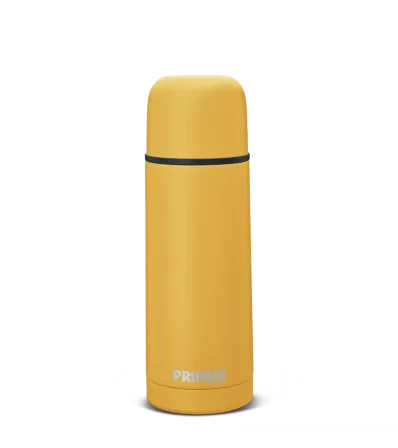 Термо Бутилка Primus Classic Light Vacuum Bottle 0.75l