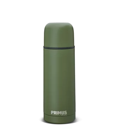 Термо Бутилка Primus Classic Light Vacuum Bottle 0.75l