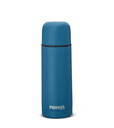 Термо Бутилка Primus Classic Light Vacuum Bottle 0.75l