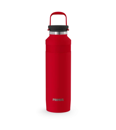 Термо Бутилка Primus Tufa Narrow Insulated Bottle 0.6l