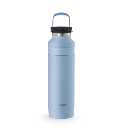 Термо Бутилка Primus Tufa Narrow Insulated Bottle 0.6l