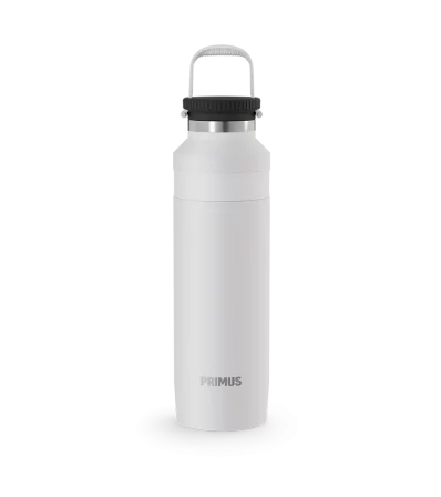 Термо Бутилка Primus Tufa Narrow Insulated Bottle 0.6l