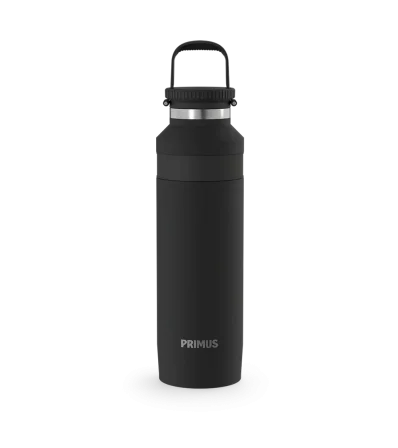 Термо Бутилка Primus Tufa Narrow Insulated Bottle 0.6l