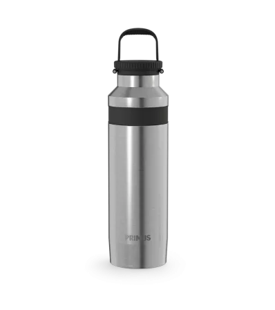 Термо Бутилка Primus Tufa Narrow Insulated Bottle 0.6l