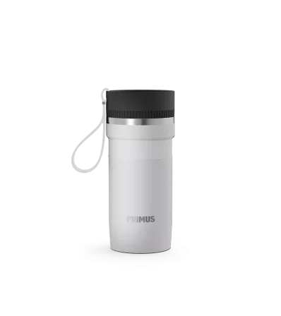 Термо Чаша Primus Mika Wide Insulated Travel Mug 0.35l