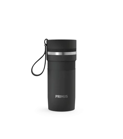 Термо Чаша Primus Mika Wide Insulated Travel Mug 0.35l