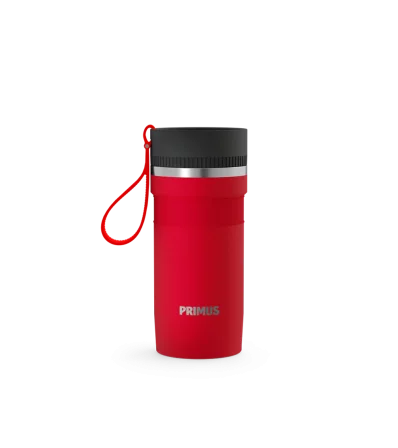 Термо Чаша Primus Mika Wide Insulated Travel Mug 0.35l