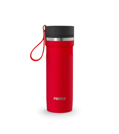 Термо Чаша Primus Mika Wide Insulated Travel Mug 0.5l
