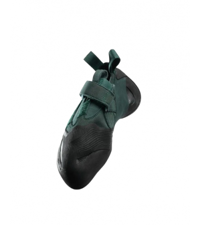 Climbing Shoes So Ill Torque RV Racing Green