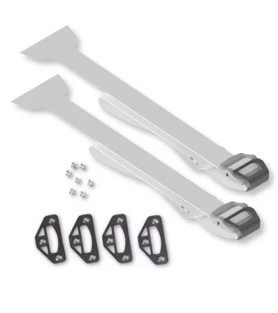 G3 Universal Tail Connector Kit (Pair)