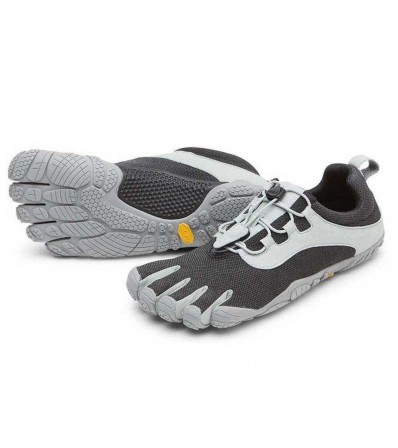 Shoes Vibram Five Fingers V-Run Retro W's Summer 2023