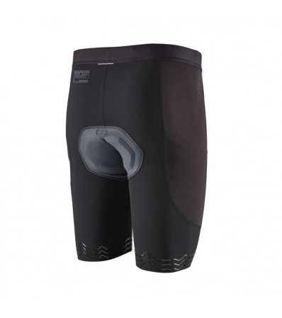 Patagonia Dirt Roamer Liner Bike Shorts M's Summer 2022