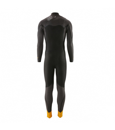 Patagonia R3 Yulex Front-Zip Full Suit M's Summer 2024
