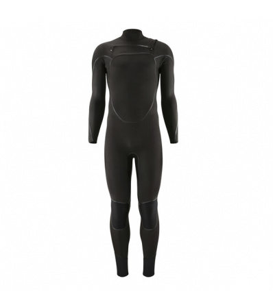 Patagonia R3 Yulex Front-Zip Full Suit M's Summer 2024