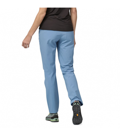 Pants Patagonia Chambeau Rock W's Summer 2023