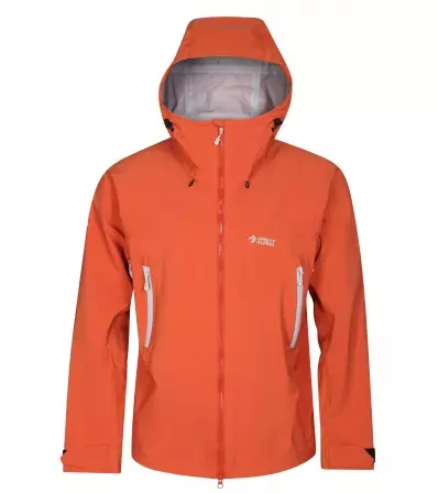 Direct Alpine Deamon 2.0 M's