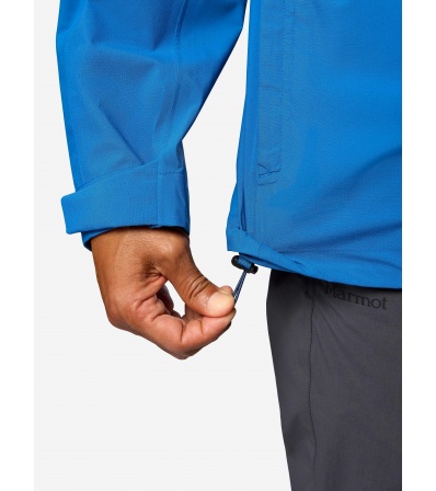 Яке Marmot Precip Evo Flex Jacket M's