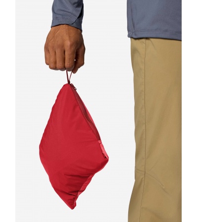 Яке Marmot Precip Evo Flex Jacket M's