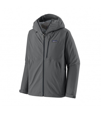 Patagonia Granite Crest Jacket М's