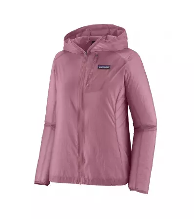 Patagonia Houdini Jacket W's