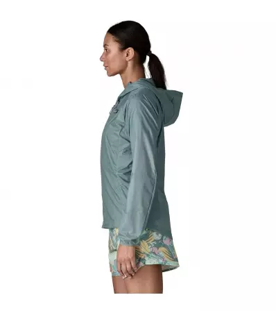 Patagonia Houdini Jacket W's
