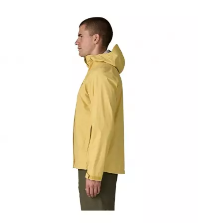 Patagonia Torrentshell 3L M's
