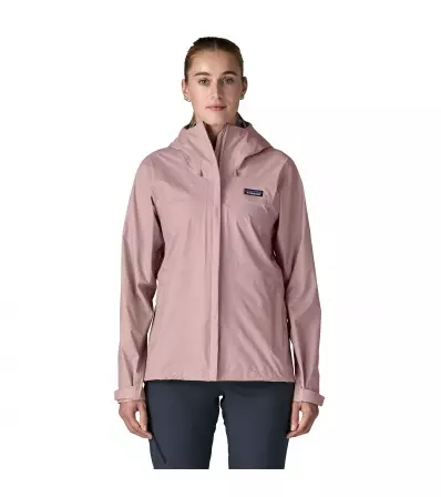 Яке Patagonia Torrentshell 3L Jacket W's