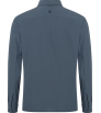 Marmot Airexchange UPF 40 Overshirt M's