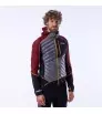 Jacket Crazy Channel Man