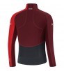 Long Sleeve Shirt Gore Wear INFINIUM™ M's Winter 2020