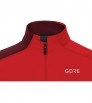 Long Sleeve Shirt Gore Wear INFINIUM™ M's Winter 2020