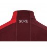 Long Sleeve Shirt Gore Wear INFINIUM™ M's Winter 2020