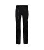 Mammut Taiss SO Pants M's Winter 2025