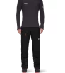 Mammut Taiss SO Pants M's Winter 2025