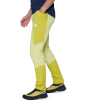 Mammut Ducan Pants Men