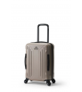 Gregory Quadro Pro Handluggage 55 cm