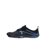 Vibram Five Fingers V-Run M's