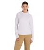 Marmot Windridge Hoody W's