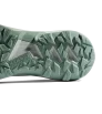 Mammut Girun II Low GTX Women