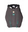 Ruffwear Switchbak Harness