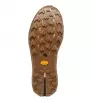 Shoes Danner N45 Timberwolf M's