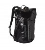 Patagonia Black Hole 32L Pack
