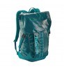Patagonia Black Hole 32L Pack