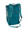 Patagonia Black Hole 32L Pack