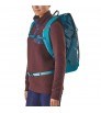 Patagonia Black Hole 32L Pack