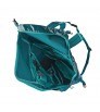 Patagonia Black Hole 32L Pack