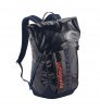 Patagonia Black Hole 32L Pack